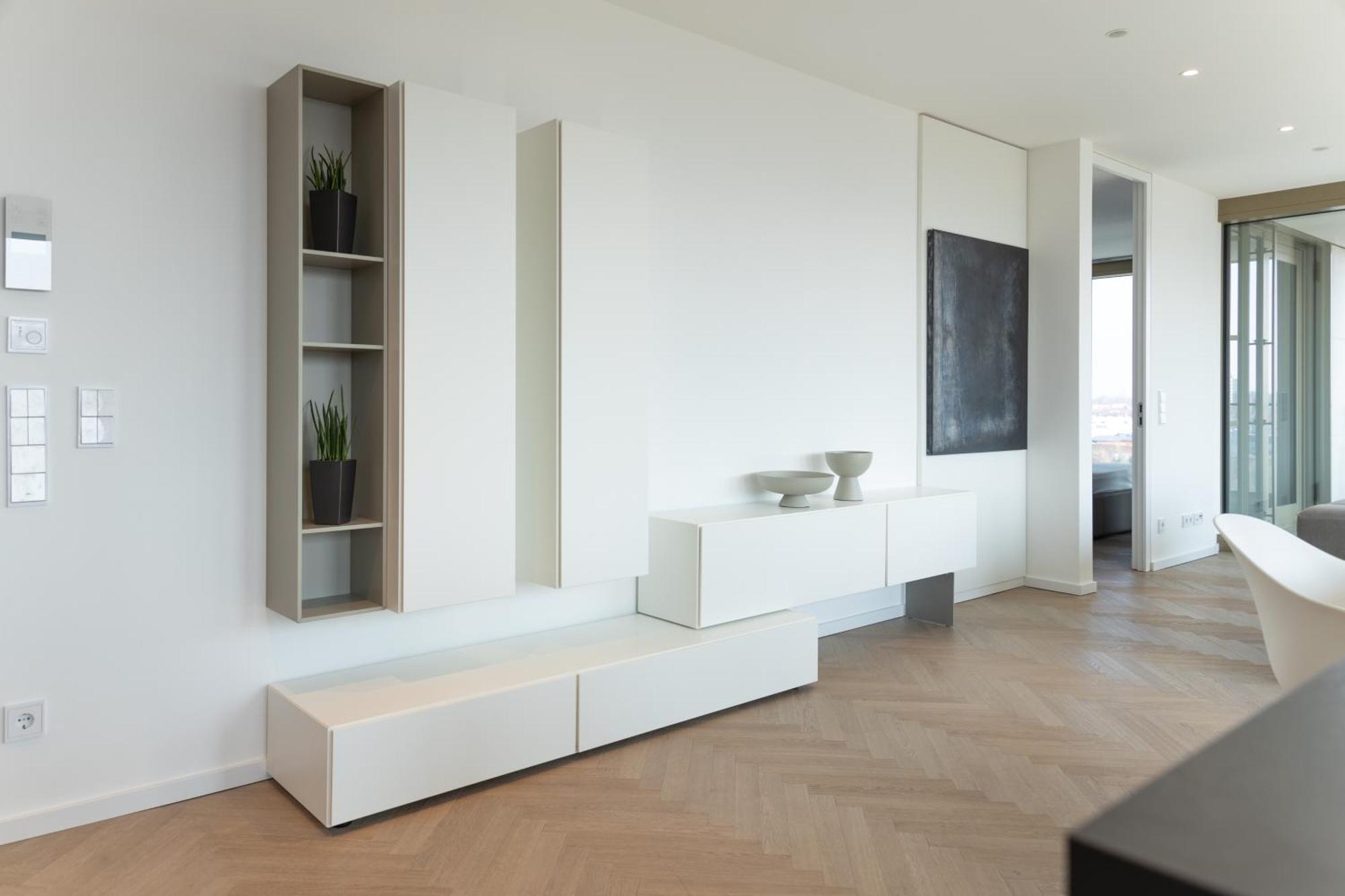 Stuttgarter Tor - Apartments Reutlingen Cameră foto