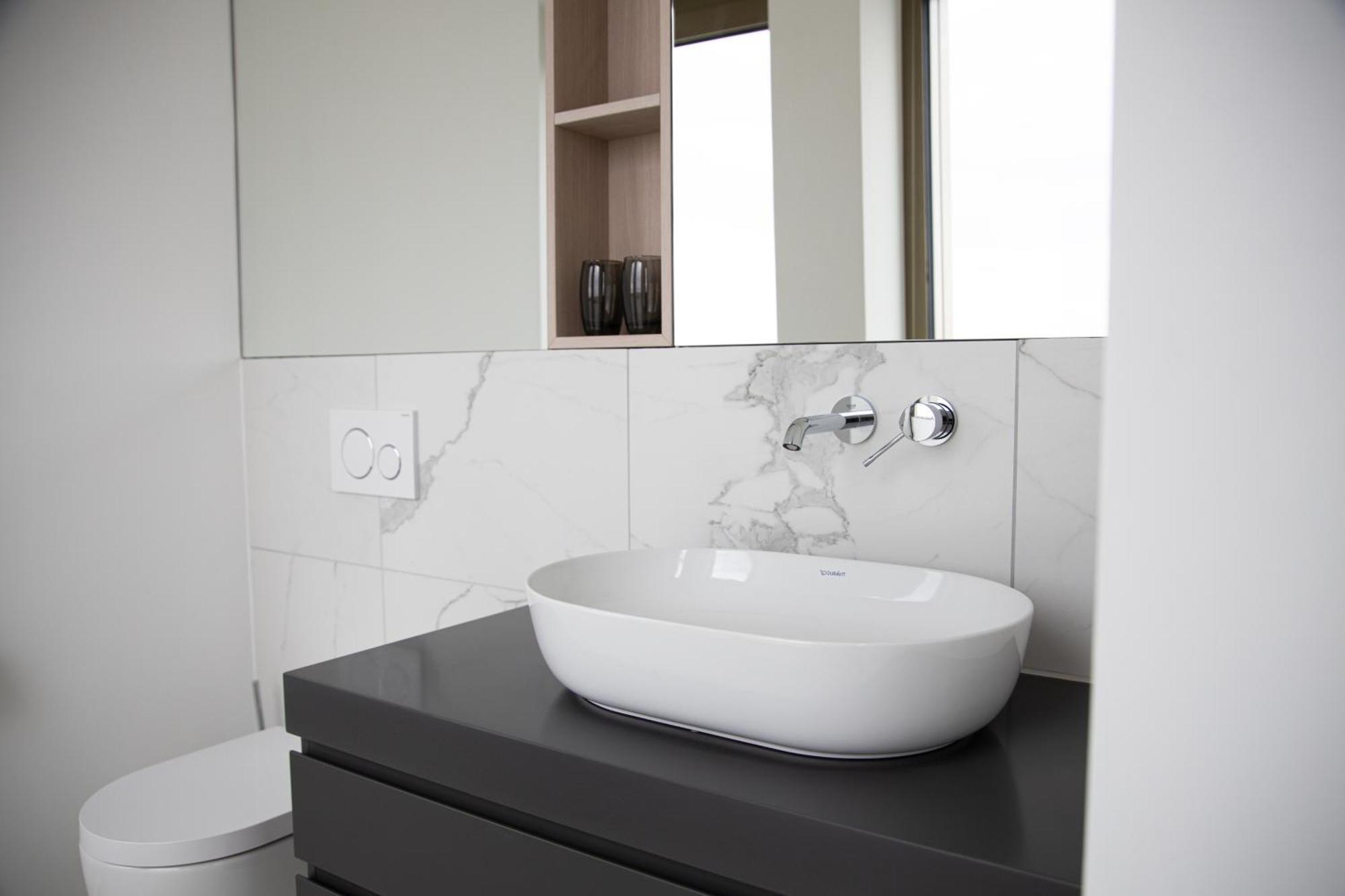 Stuttgarter Tor - Apartments Reutlingen Cameră foto