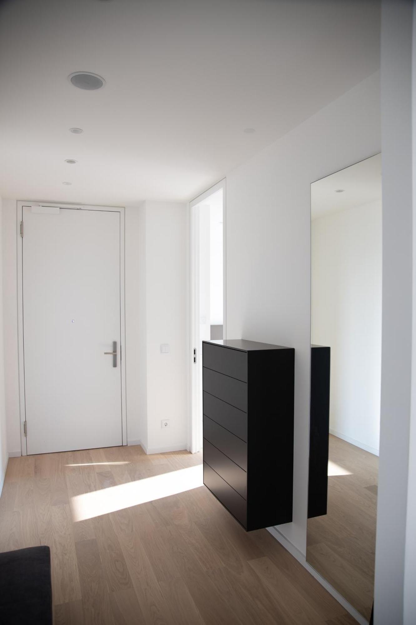 Stuttgarter Tor - Apartments Reutlingen Cameră foto